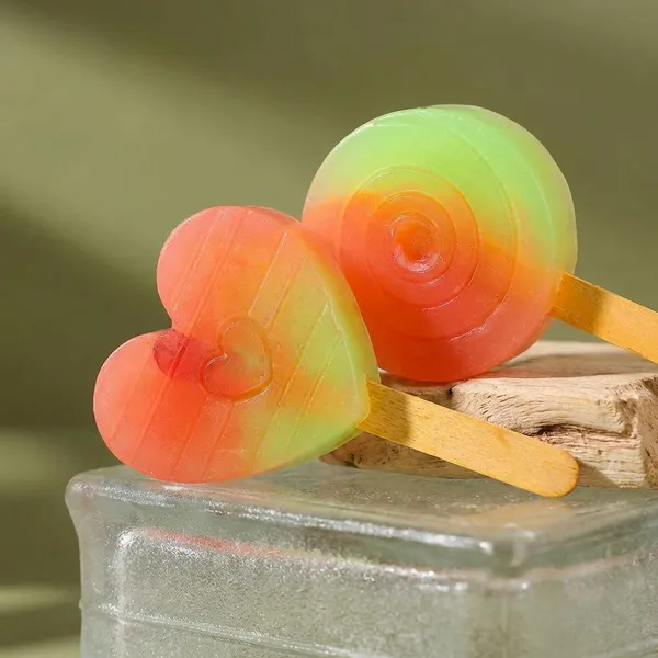 Fun_And_Gentle_Kids_Popsicle_Head_To_Toe_Soap_Natural_And_Handmade_With_Shea_Butter_And_Coconut_Oil_400_Gm