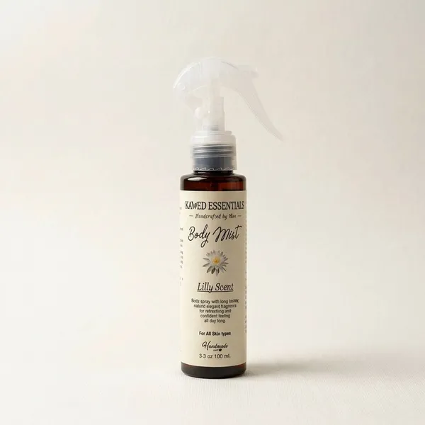 Lily_Secret_Body_Mist_Body_Spray_Perfume_100_Ml