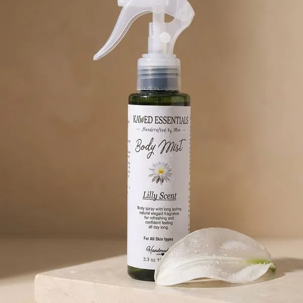 Lily_Secret_Body_Mist_Body_Spray_Perfume_100_Ml