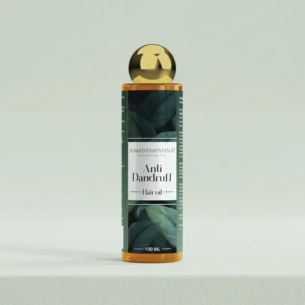 Tea_Tree_Anti_Dandruff_Hair_Oil_Combats_Dandruff_And_Cleanses_Scalp_With_Goodness_Of_Tree_Tree_And_Almond_Oil_100_Ml