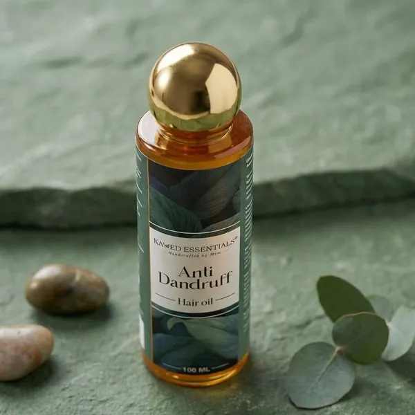 Tea_Tree_Anti_Dandruff_Hair_Oil_Combats_Dandruff_And_Cleanses_Scalp_With_Goodness_Of_Tree_Tree_And_Almond_Oil_100_Ml