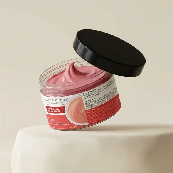 Hair_Conditioner_Nourishes_Scalp_Promotes_Healthy_Hair_For_Smooth_And_Shiny_Hair_100_Gm
