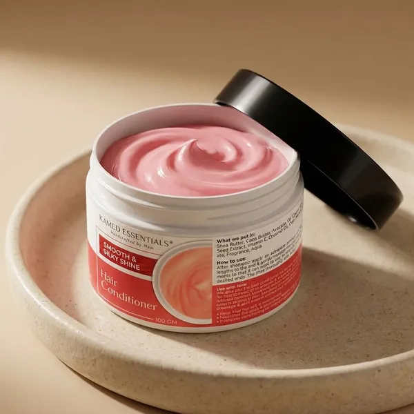 Hair_Conditioner_Nourishes_Scalp_Promotes_Healthy_Hair_For_Smooth_And_Shiny_Hair_100_Gm