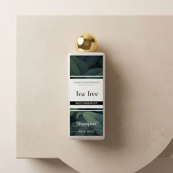 Tea_Tree_Anti_Dandruff_Shampoo_Soothing_Natural_And_Gentle_With_Tea_Tree_And_Coconut_Oil_250_Ml