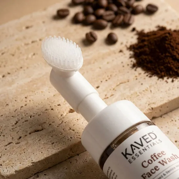Coffee_Foaming_Facewash_For_Tan_Free_And_Clear_Skin_150_Ml