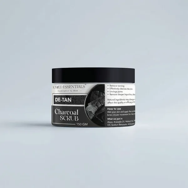 Glowing_Beetroot_Sugar_Scrub_150_Grams_Charcoal