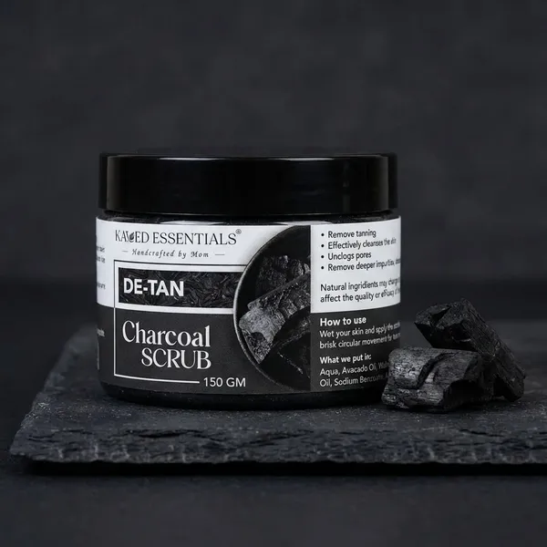 Glowing_Beetroot_Sugar_Scrub_150_Grams_Charcoal