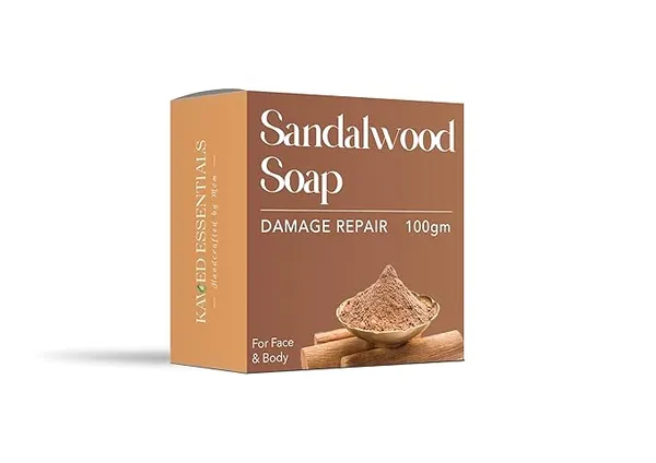 Multicolor_Sandalwood_Soap_With_Goodness_of_Sandalwood_&_Natural_Oils