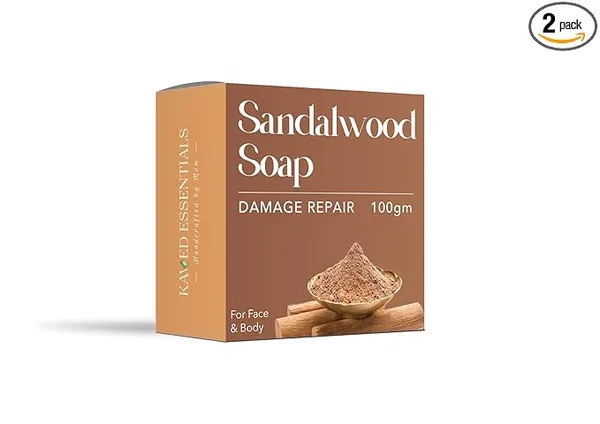 Multicolor_Sandalwood_Soap_With_Goodness_of_Sandalwood_&_Natural_Oils