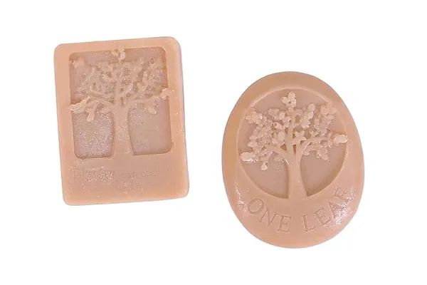 Multicolor_Sandalwood_Soap_With_Goodness_of_Sandalwood_&_Natural_Oils