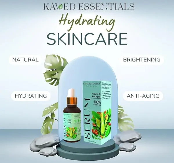 Multicolor_Vitamin_E_&_Niacinamide_Gel_Face_Serum_With_Goodness_of_Vitamins
