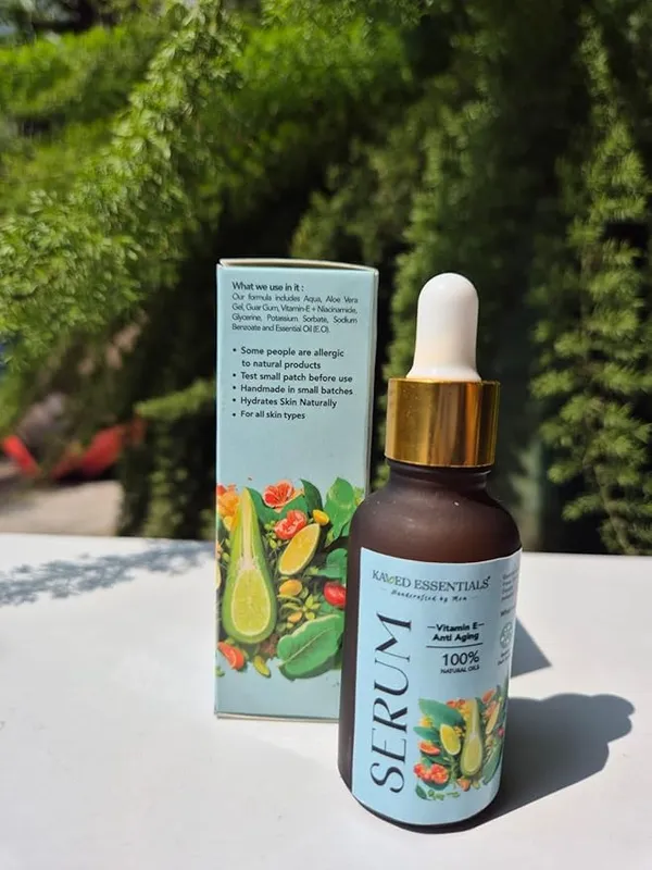 Multicolor_Vitamin_E_&_Niacinamide_Gel_Face_Serum_With_Goodness_of_Vitamins