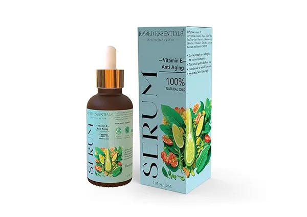 Multicolor_Vitamin_E_&_Niacinamide_Gel_Face_Serum_With_Goodness_of_Vitamins