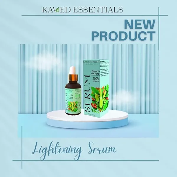 Multicolor_Vitamin_E_&_Niacinamide_Gel_Face_Serum_With_Goodness_of_Vitamins