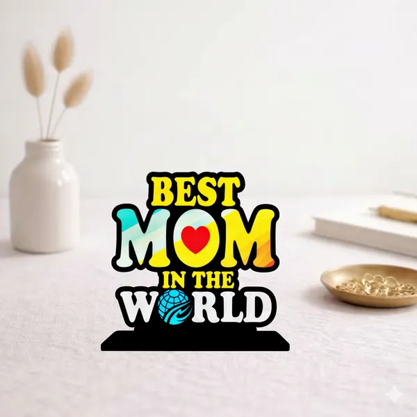 Best_Mom_In_The_World_Decorative_Table_Top_Frame