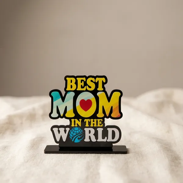 Best_Mom_In_The_World_Decorative_Table_Top_Frame