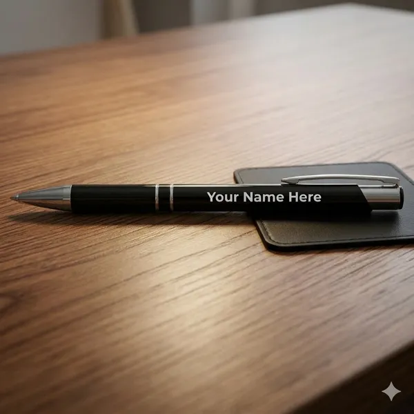 Personalized_Metal_Engraved_Ball_Pen