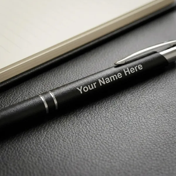 Personalized_Metal_Engraved_Ball_Pen