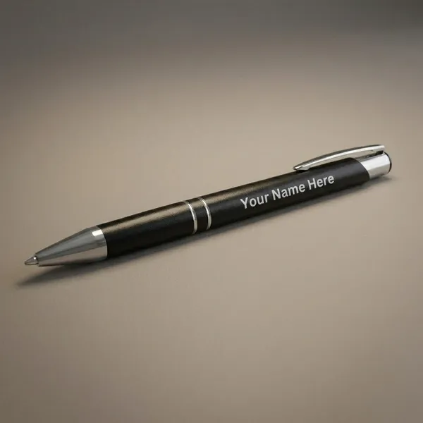 Personalized_Metal_Engraved_Ball_Pen