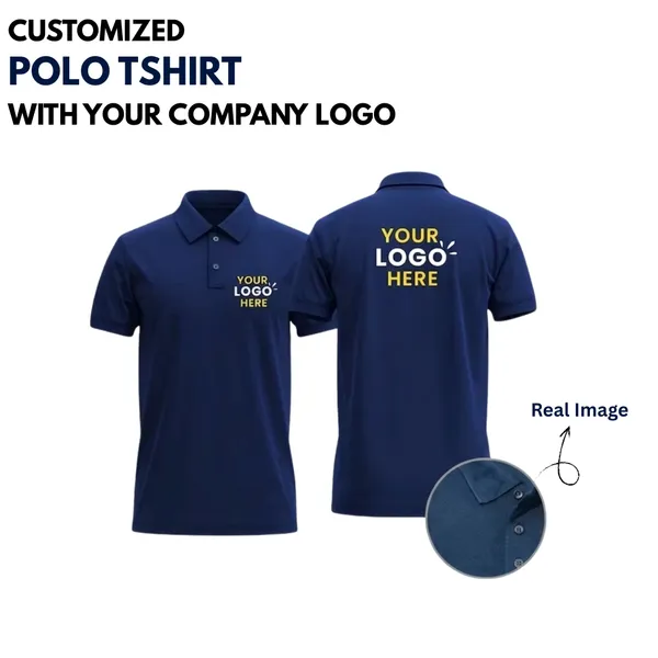Navy_Blue_Customized_Polo_T-Shirts_with_Company_Logo_|_Premium_Quality_Branding_Solutions_|_BffPrint.com