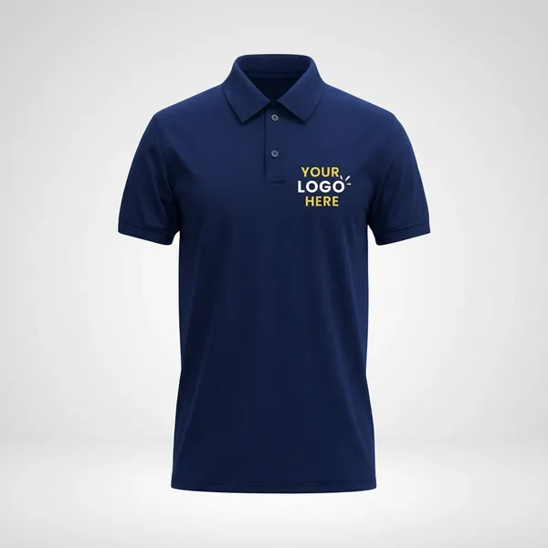 Navy_Blue_Customized_Polo_T-Shirts_with_Company_Logo_|_Premium_Quality_Branding_Solutions_|_BffPrint.com