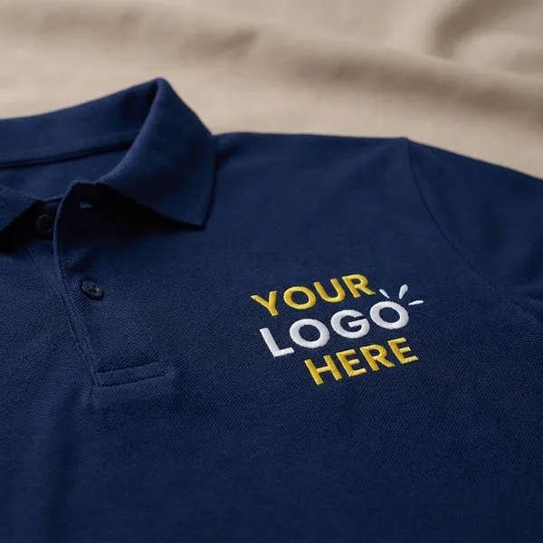 Navy_Blue_Customized_Polo_T-Shirts_with_Company_Logo_|_Premium_Quality_Branding_Solutions_|_BffPrint.com