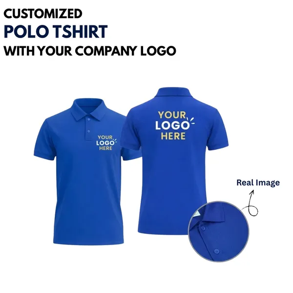 Royal_Blue_Customized_Polo_T-Shirts_with_Company_Logo_|_Premium_Quality_Branding_Solutions_|_BffPrint.com