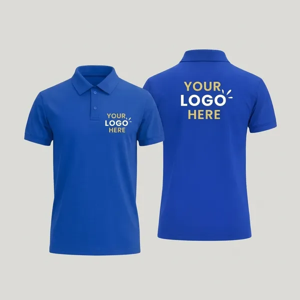 Royal_Blue_Customized_Polo_T-Shirts_with_Company_Logo_|_Premium_Quality_Branding_Solutions_|_BffPrint.com