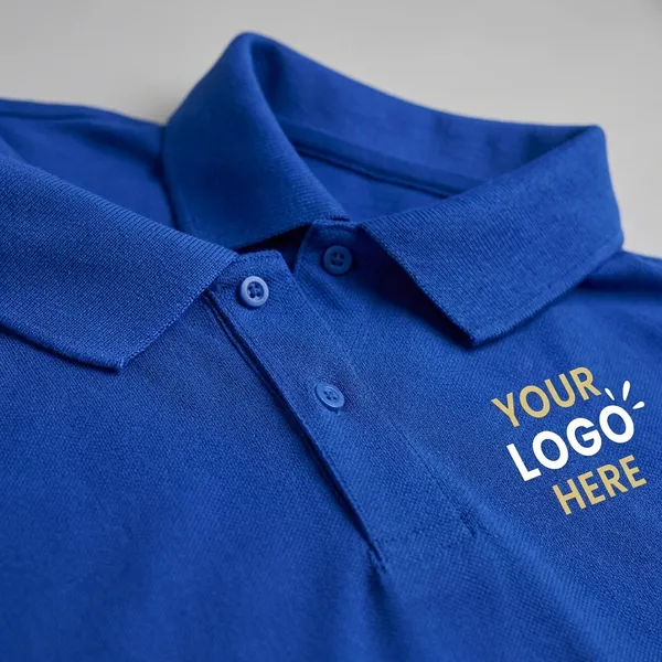 Royal_Blue_Customized_Polo_T-Shirts_with_Company_Logo_|_Premium_Quality_Branding_Solutions_|_BffPrint.com