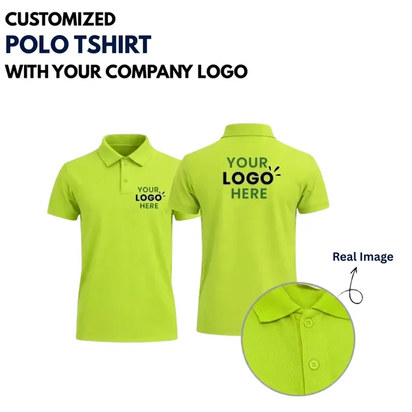 Lime_Customized_Polo_T-Shirts_with_Company_Logo_|_Premium_Quality_Branding_Solutions_|_BffPrint.com