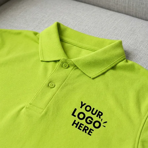 Lime_Customized_Polo_T-Shirts_with_Company_Logo_|_Premium_Quality_Branding_Solutions_|_BffPrint.com