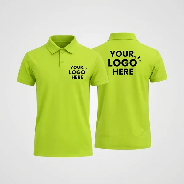 Lime_Customized_Polo_T-Shirts_with_Company_Logo_|_Premium_Quality_Branding_Solutions_|_BffPrint.com