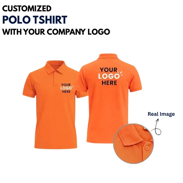 Orange_Customized_Polo_T-Shirts_with_Company_Logo_|_Premium_Quality_Branding_Solutions_|_BffPrint.com