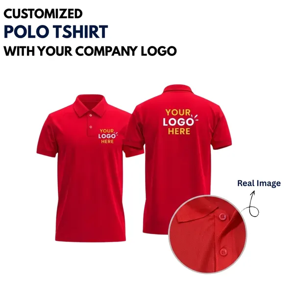 Red_Customized_Polo_T-Shirts_with_Company_Logo_|_Premium_Quality_Branding_Solutions_|_BffPrint.com