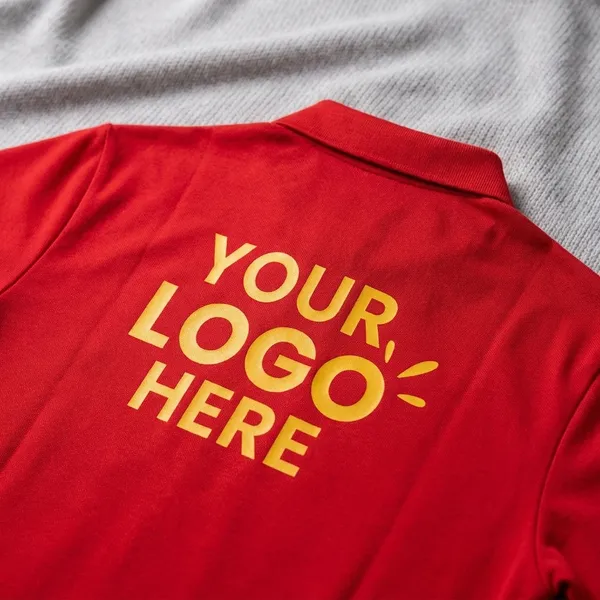 Red_Customized_Polo_T-Shirts_with_Company_Logo_|_Premium_Quality_Branding_Solutions_|_BffPrint.com