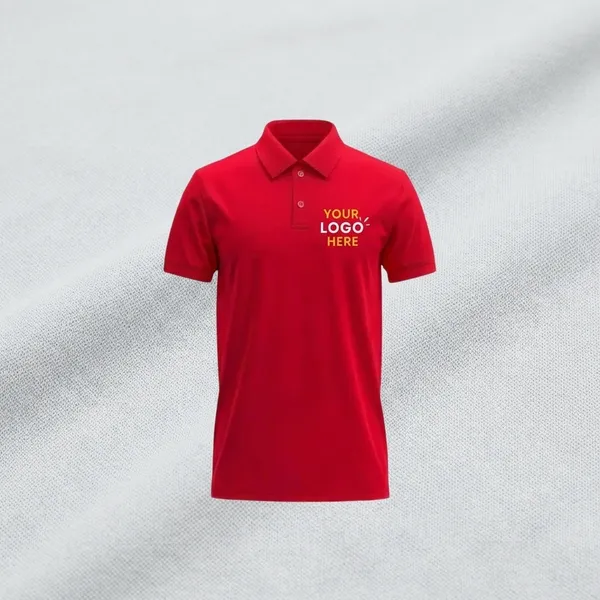 Red_Customized_Polo_T-Shirts_with_Company_Logo_|_Premium_Quality_Branding_Solutions_|_BffPrint.com