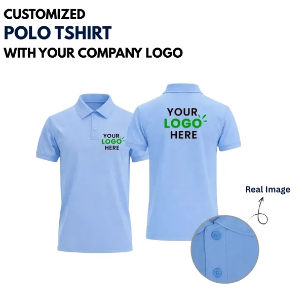 Sky_Blue_Customized_Polo_T-Shirts_with_Company_Logo_|_Premium_Quality_Branding_Solutions_|_BffPrint.com