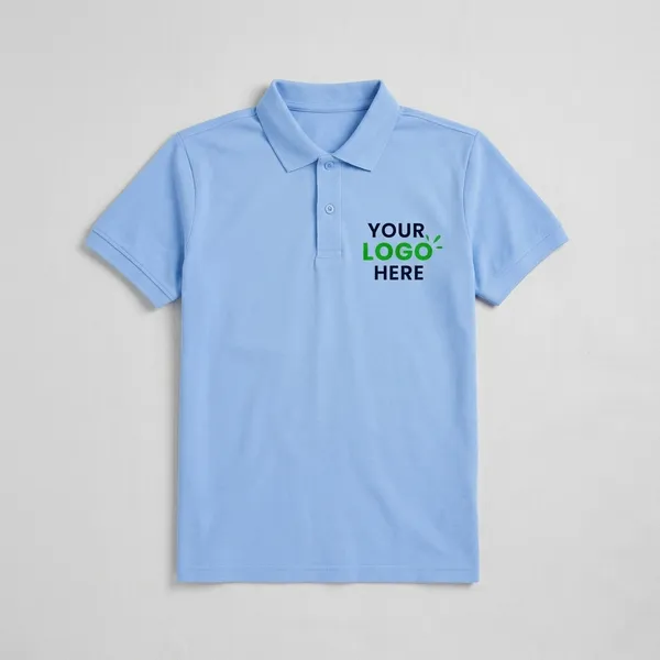 Sky_Blue_Customized_Polo_T-Shirts_with_Company_Logo_|_Premium_Quality_Branding_Solutions_|_BffPrint.com