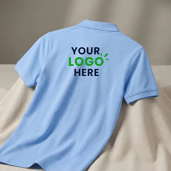 Sky_Blue_Customized_Polo_T-Shirts_with_Company_Logo_|_Premium_Quality_Branding_Solutions_|_BffPrint.com