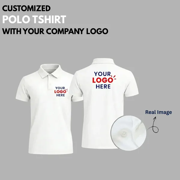 White_Customized_Polo_T-Shirts_with_Company_Logo_|_Premium_Quality_Branding_Solutions_|_BffPrint.com