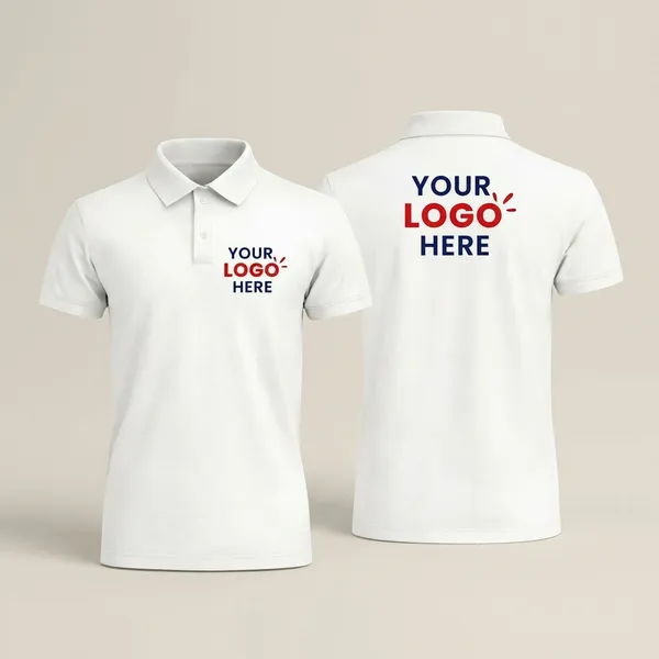 White_Customized_Polo_T-Shirts_with_Company_Logo_|_Premium_Quality_Branding_Solutions_|_BffPrint.com