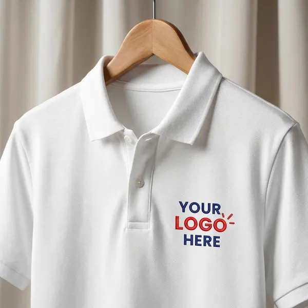 White_Customized_Polo_T-Shirts_with_Company_Logo_|_Premium_Quality_Branding_Solutions_|_BffPrint.com