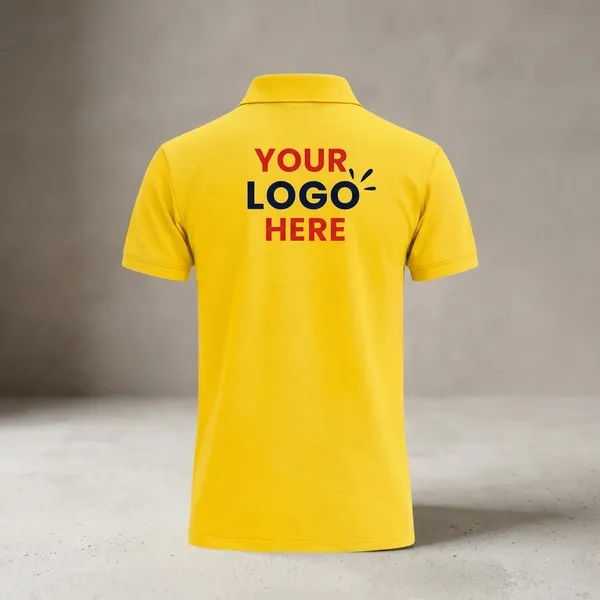 Yellow_Customized_Polo_T-Shirts_with_Company_Logo_|_Premium_Quality_Branding_Solutions_|_BffPrint.com