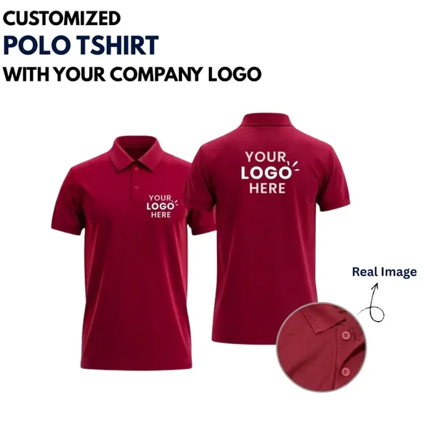 Maroon_Customized_Polo_T-Shirts_with_Company_Logo_|_Premium_Quality_Branding_Solutions_|_BffPrint.com