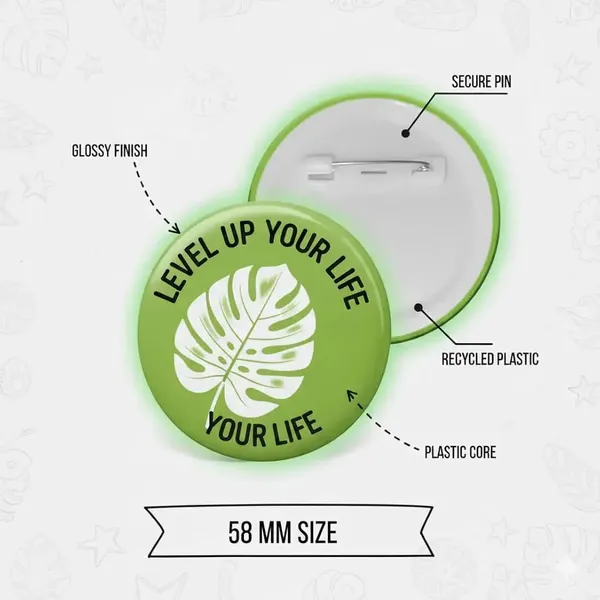 58_Mm_Custom_Button_Badges_|_Personalized_Pin_Badges_With_Logo,_Photo_&_Text_|_Round_Badge_For_Events,_Promotions_&_Branding