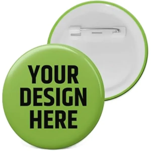 58_Mm_Custom_Button_Badges_|_Personalized_Pin_Badges_With_Logo,_Photo_&_Text_|_Round_Badge_For_Events,_Promotions_&_Branding