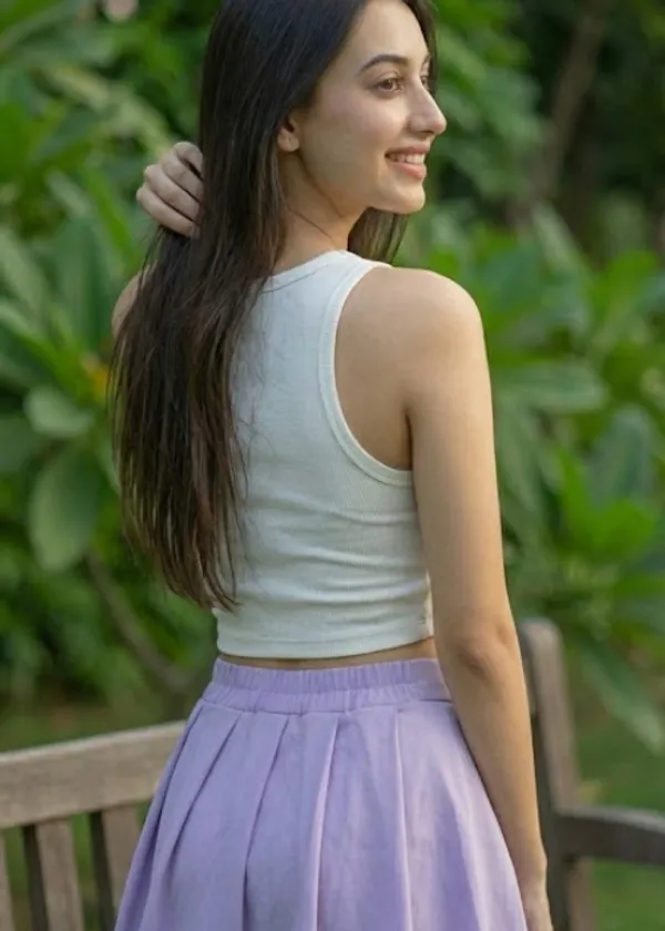 Purple_Cotton_The_Mushroom_Beaded_Rib_Tank_Top_For_Women