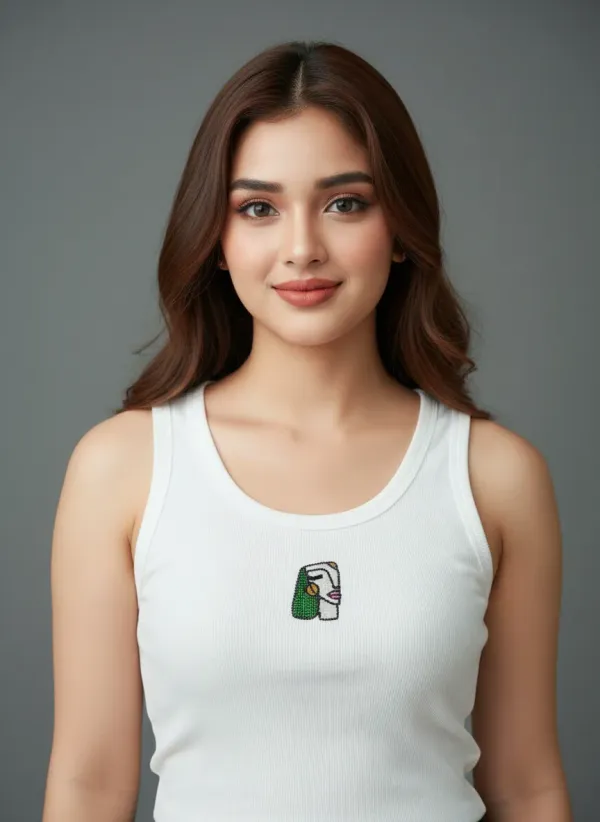 Bead_and_Bloom_White_Cotton_Ivory_Muse_Beaded_Rib_Tank_Top_For_Women