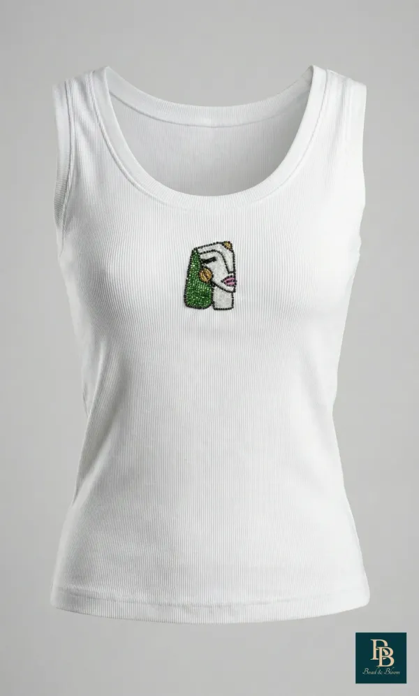 Bead_and_Bloom_White_Cotton_Ivory_Muse_Beaded_Rib_Tank_Top_For_Women