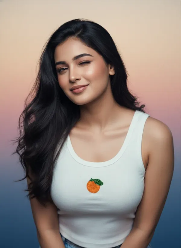 Bead_&_Bloom_Orange_Blossom_Beaded_Tank_Top_-_White
